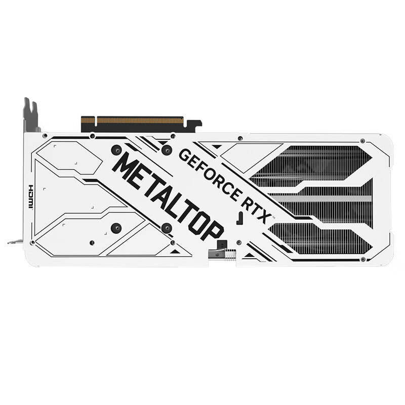 Rtx 5080 16Gb - بطاقة رسومات جالاكس جيفورس RTX 5080