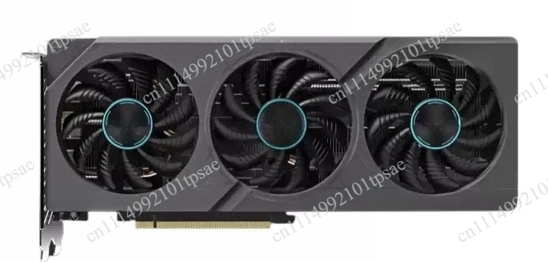 بطاقة رسومات RTX 3090 بذاكرة G - مراجعة Graphics Card 24Gb Gddr6X وسعره