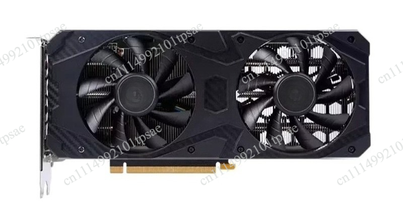 بطاقة رسومات RTX 3090 بذاكرة G - مراجعة Graphics Card 24Gb Gddr6X وسعره