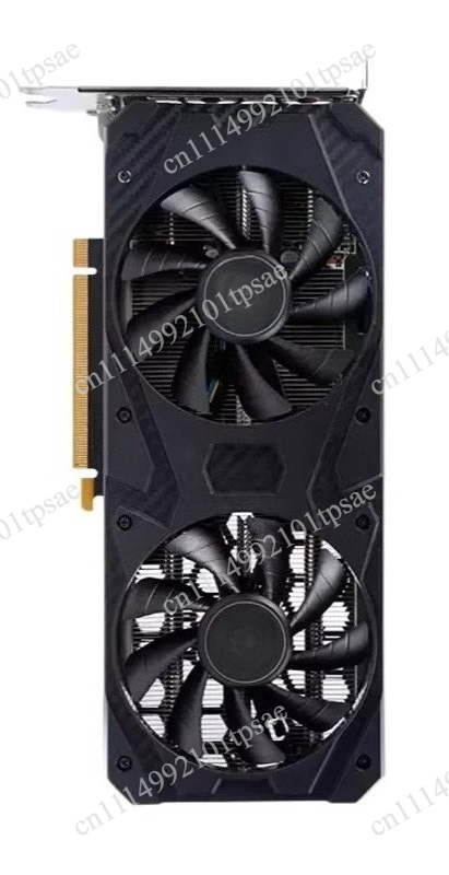 بطاقة رسومات RTX 3090 بذاكرة G - مراجعة Graphics Card 24Gb Gddr6X وسعره