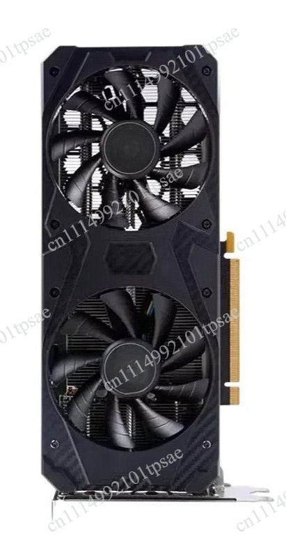 بطاقة رسومات RTX 3090 بذاكرة G - مراجعة Graphics Card 24Gb Gddr6X وسعره