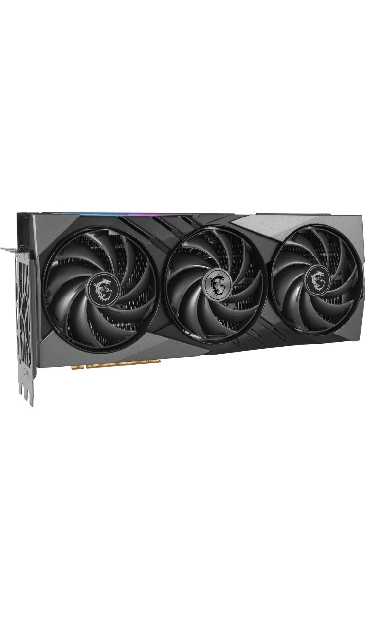 أ. أحدث عرض خصم: بطاقة رسومات  - مراجعة Rtx 4090 24Gb Gddr6X وسعره