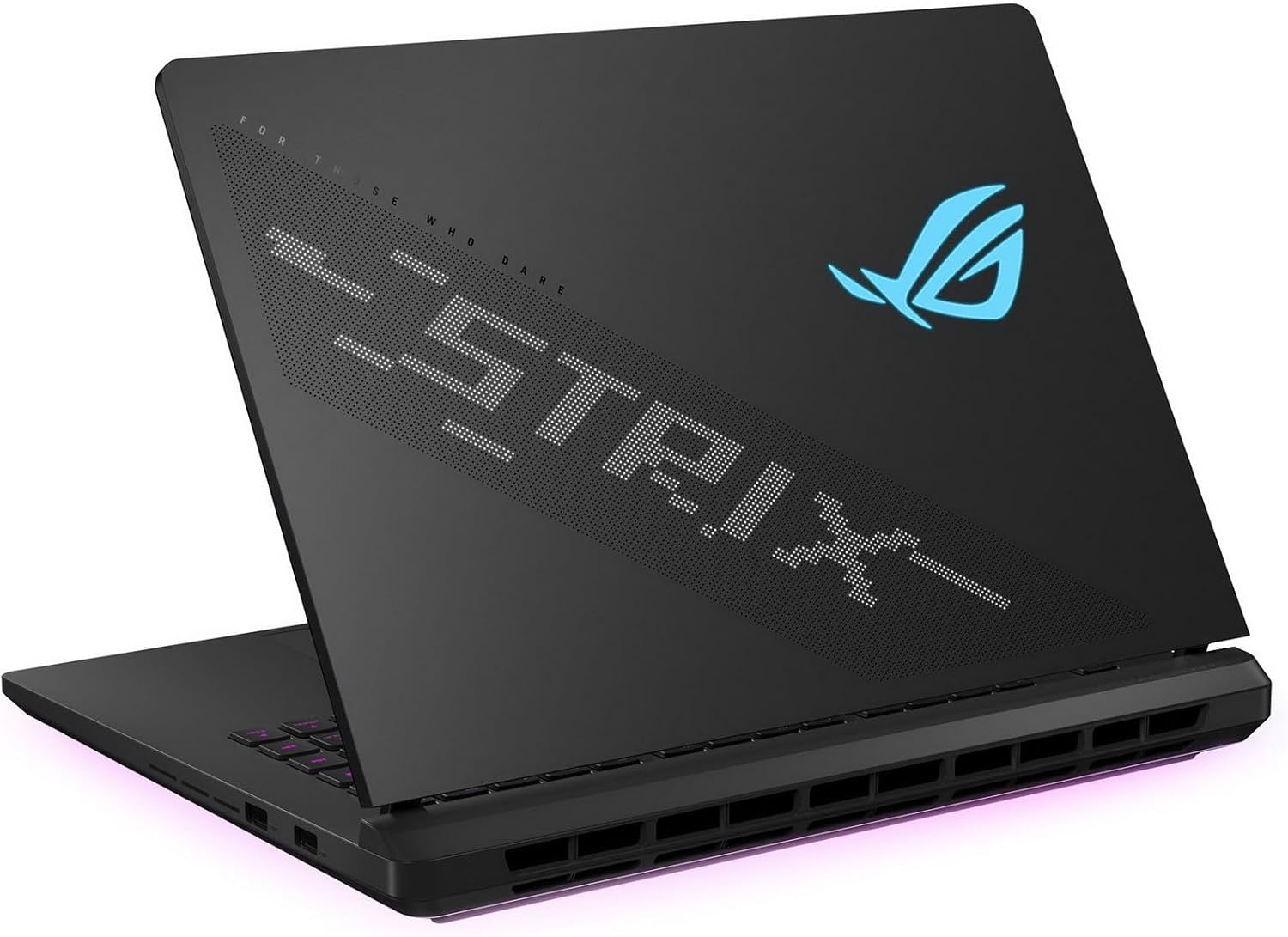 **لابتوب ألعاب عالي الأداء 16  - مراجعة Rtx 5090 32Gb وسعره